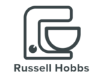 Russell Hobbs Keukenmachine kopen