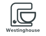 Westinghouse Keukenmachine kopen