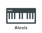 Alesis Keyboard kopen