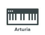 Arturia Keyboard kopen