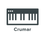 Crumar Keyboard kopen
