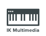 IK Multimedia Keyboard kopen