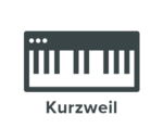 Kurzweil Keyboard kopen