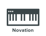 Novation Keyboard kopen
