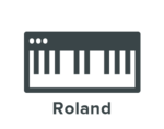 Roland Keyboard kopen