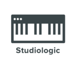 Studiologic Keyboard kopen