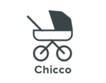Chicco Kinderwagen kopen