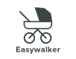 Easywalker Kinderwagen kopen