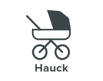 Hauck Kinderwagen kopen
