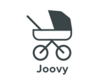 Joovy Kinderwagen kopen