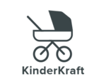 KinderKraft Kinderwagen kopen