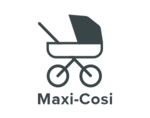 Maxi-Cosi Kinderwagen kopen