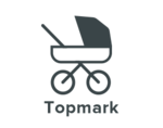 Topmark Kinderwagen kopen