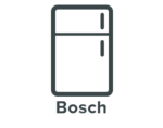 Bosch Koelkast kopen