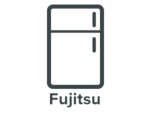 Fujitsu Koelkast kopen