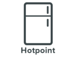 Hotpoint Koelkast kopen