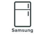 Samsung Koelkast kopen