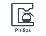 Philips Koffiezetapparaat kopen