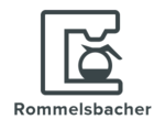 Rommelsbacher Koffiezetapparaat kopen