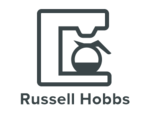 Russell Hobbs Koffiezetapparaat kopen