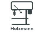 Holzmann Kolomboormachine kopen