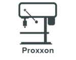 Proxxon Kolomboormachine kopen