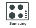 Samsung Kookplaat kopen