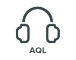 AQL Koptelefoon kopen