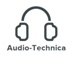 Audio-Technica Koptelefoon kopen