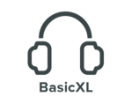 BasicXL Koptelefoon kopen