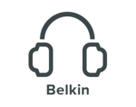 Belkin Koptelefoon kopen