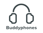 BuddyPhones Koptelefoon kopen