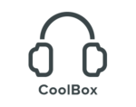 CoolBox Koptelefoon kopen