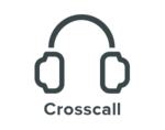 Crosscall Koptelefoon kopen