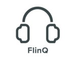 FlinQ Koptelefoon kopen