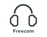 Freecom Koptelefoon kopen
