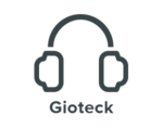 Gioteck Koptelefoon kopen