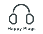 Happy Plugs Koptelefoon kopen