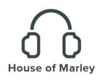 House of Marley Koptelefoon kopen