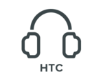 HTC Koptelefoon kopen