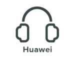 Huawei Koptelefoon kopen