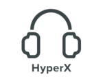 HyperX Koptelefoon kopen