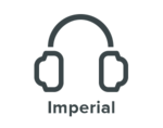 Imperial Koptelefoon kopen