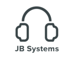 JB Systems Koptelefoon kopen