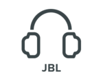 JBL Koptelefoon kopen