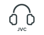 JVC Koptelefoon kopen