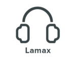 Lamax Koptelefoon kopen