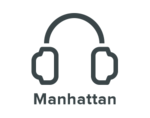 Manhattan Koptelefoon kopen