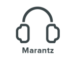 Marantz Koptelefoon kopen
