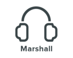Marshall Koptelefoon kopen